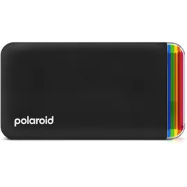 Polaroid Hi-Print 2x3 Photo Printer Gen2 schwarz