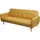 MCW Sofa, J18
