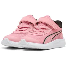 Puma Skyrocket 2 AC INF Rosa 26