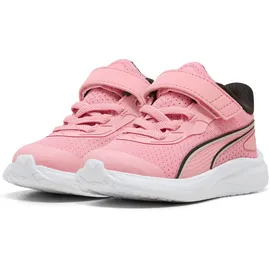 Puma Skyrocket 2 AC INF Rosa 26