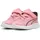 Puma Skyrocket 2 AC INF Rosa 26