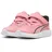 Puma Skyrocket 2 AC INF Rosa 26