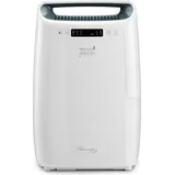 De'Longhi DEXD216RF