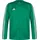 adidas Tiro 23 League Herren Fußballjacke, grün - Team Green - 3XL