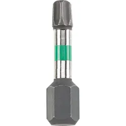EXTREME FORCE Bits, 30mm, T 25