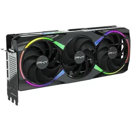 PNY GeForce RTX 5070 Ti 16 GB GDDR7