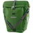 moss green