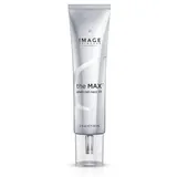Image Skincare The MAX Neck Lift 59 ml