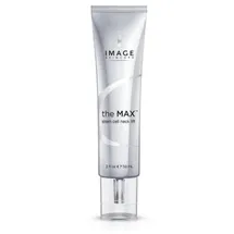 Image Skincare The MAX Neck Lift 59 ml