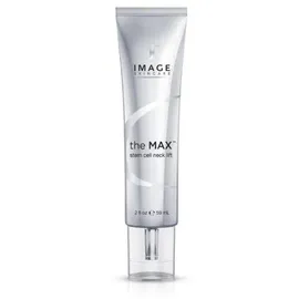 Image Skincare The MAX Neck Lift 59 ml