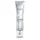 Image Skincare The MAX Neck Lift 59 ml
