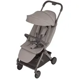 Anex Reise Buggy Air Q  Crumbly Crumbly