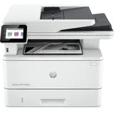 HP Laserjet Pro MFP 4102fdw