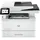 HP Laserjet Pro MFP 4102fdw