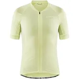 Craft ADV Endur Fahrradtrikot Damen 541000 giallo M