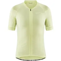 Craft ADV Endur Fahrradtrikot Damen 541000 giallo M