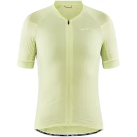 Craft ADV Endur Fahrradtrikot Damen 541000 giallo M