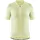 Craft ADV Endur Fahrradtrikot Damen 541000 giallo M