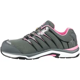 Albatros TWIST PINK WNS LOW ESD SRC DGUV Gr. 36