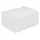 Keuco Edition 11 70x35x53,5cm, Lac s-matt, Gl. cashm sat.