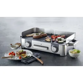 WMF Lono Master Grill