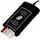 ACS ACR1281U-C1 DualBoost II