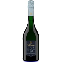 Geldermann Crémant Baden Brut (1 x 0,75l)