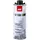 Auto-Plast Produkt APP U100 Steinschlagschutz schwarz 1 kg