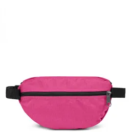 Eastpak Springer pink escape