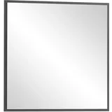 Schildmeyer Alexa 67 x 67 cm Schwarz