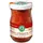Lebensbaum Chili gemahlen 50 g