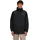 Berghaus Cornice 2.0 Ia Gore-tex® Jacke - Black / Black - M