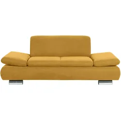 Max Winzer Sofa 2-Sitzer Terrence