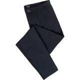 BUGATTI Lange Unterhose »BUGA Hose lang«, (1 St.), schwarz