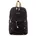 9 l braun
