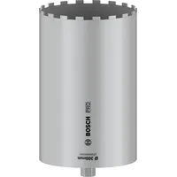 Bosch PRO Core Cutter wet, 300 x 450 mm,