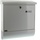 Burg Wächter Vario Set 86720 W weiß