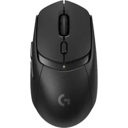 LOGITECH Gaming Maus G309 Lightspeed schwarz