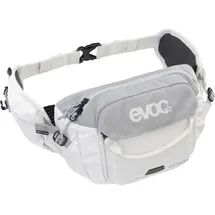 Evoc Hip Pack 3 + Hydration Bladder 1,5 sand/stone