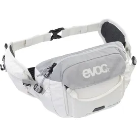 Evoc Hip Pack 3 + Hydration Bladder 1,5 sand/stone