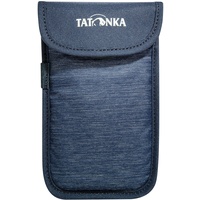 Tatonka Smartphone Case XL (navy)