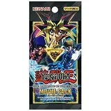 Jj Ocg Yu-Gi-Oh! Der Dunkle Seite Der Dimensionen Film Pack Box Yugioh