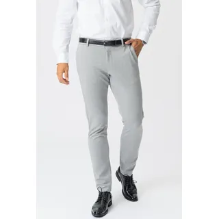 The Original Performance Pants - Hellgrau - Mann - TeeShoppen