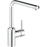 Kludi L-Ine chrom 428140577