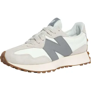327 Herren moonbeam/shadow grey 42