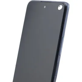 Xiaomi Redmi Note 10 Pro 6 GB RAM 128 GB Onyx Gray