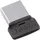 JABRA Link 370 MS - USB-Adapter