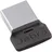 JABRA Link 370 MS - USB-Adapter