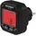 VOLTCRAFT VC-41 Steckdosentester CAT II 250 V LCD