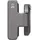 DJI OM 7 Serie magnetische Handyklemme schwarz